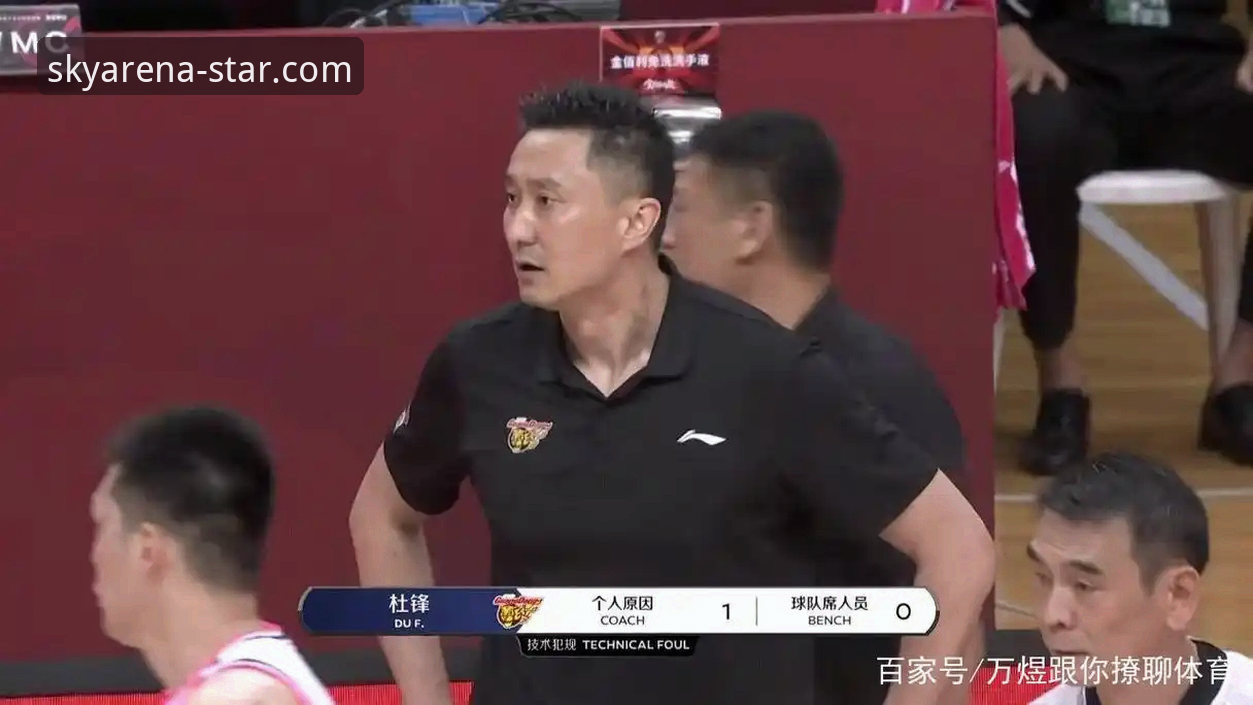CBA季后赛G2加时赛复盘教程：从浙江逆转宁波看篮球运营策略